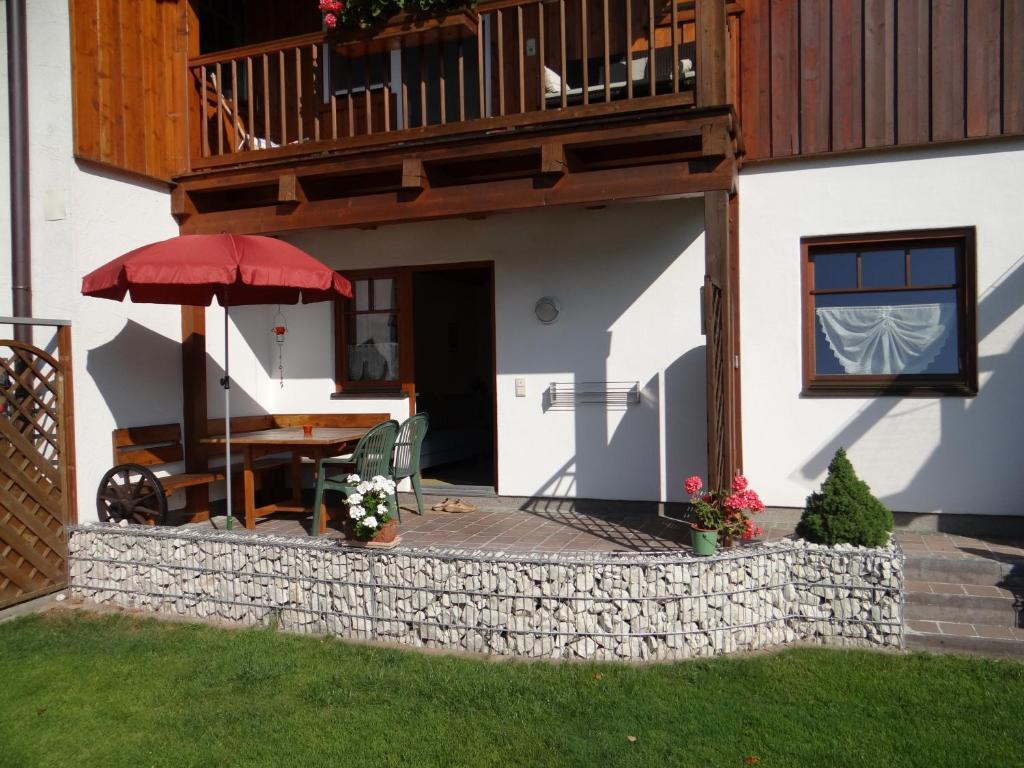 Appartement Plattner Целль-ам-Зеє Номер фото